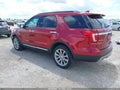Photo 3 of 18 — 2016 Ford Explorer