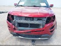 Photo 6 of 18 — 2016 Ford Explorer