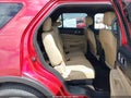 Photo 8 of 18 — 2016 Ford Explorer