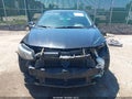 Photo 13 of 17 — 2017 Chevrolet Malibu