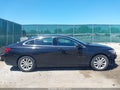 Photo 14 of 17 — 2017 Chevrolet Malibu