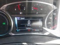 Photo 16 of 17 — 2017 Chevrolet Malibu