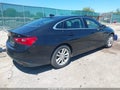 Photo 4 of 17 — 2017 Chevrolet Malibu