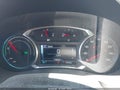 Photo 7 of 17 — 2017 Chevrolet Malibu