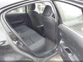 2015 Toyota Prius C — photo 8 of 17 | VIN JTDKDTB32F1087103