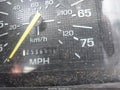 Photo 6 of 14 — 1999 Ford F800
