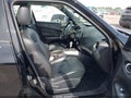 2017 Nissan Juke — photo 5 of 16 | VIN JN8AF5MV6HT753360