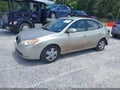 2007 Hyundai Elantra — photo 2 of 16 | VIN KMHDU46D27U081573