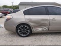 Photo 12 of 12 — 2012 Nissan Altima