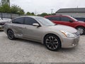 Photo 6 of 12 — 2012 Nissan Altima