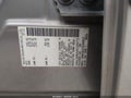 Photo 9 of 12 — 2012 Nissan Altima