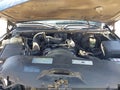 Photo 10 of 14 — 2000 GMC Sierra 1500
