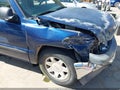 Photo 12 of 14 — 2000 GMC Sierra 1500