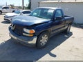 Photo 2 of 14 — 2000 GMC Sierra 1500