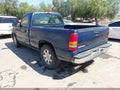 Photo 3 of 14 — 2000 GMC Sierra 1500