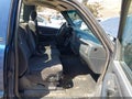 Photo 5 of 14 — 2000 GMC Sierra 1500
