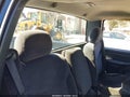 Photo 8 of 14 — 2000 GMC Sierra 1500