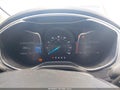 Photo 7 of 16 — 2016 Ford Fusion
