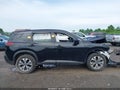 Photo 14 of 17 — 2023 Nissan Rogue