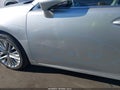 Photo 18 of 19 — 2015 Lexus ES 350