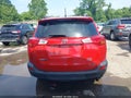 Photo 16 of 17 — 2013 Toyota RAV4
