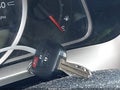 Photo 11 of 17 — 2013 Toyota RAV4
