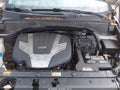 Photo 10 of 12 — 2014 Hyundai Santa Fe
