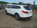 Photo 3 of 12 — 2014 Hyundai Santa Fe