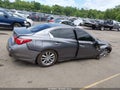 2014 Infiniti Q50 — photo 13 of 16 | VIN JN1BV7AR0EM687015