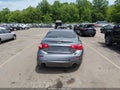 2014 Infiniti Q50 — photo 16 of 16 | VIN JN1BV7AR0EM687015