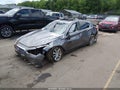 2014 Infiniti Q50 — photo 2 of 16 | VIN JN1BV7AR0EM687015