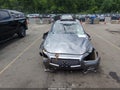 2014 Infiniti Q50 — photo 6 of 16 | VIN JN1BV7AR0EM687015