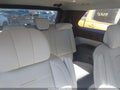 Photo 18 of 18 — 2026 Hyundai Palisade