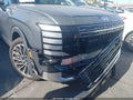 Photo 6 of 18 — 2026 Hyundai Palisade