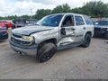 Photo 2 of 14 — 2004 Chevrolet Tahoe