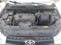 Photo 10 of 11 — 2009 Toyota RAV4