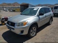 Photo 2 of 11 — 2009 Toyota RAV4
