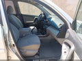 Photo 5 of 11 — 2009 Toyota RAV4