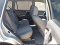 Photo 8 of 11 — 2009 Toyota RAV4
