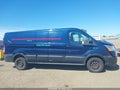 2019 Ford Transit-350 — photo 13 of 21 | VIN 1FTBW2ZM7KKB37940