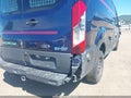 2019 Ford Transit-350 — photo 20 of 21 | VIN 1FTBW2ZM7KKB37940