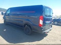 2019 Ford Transit-350 — photo 3 of 21 | VIN 1FTBW2ZM7KKB37940