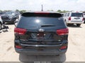 2019 Kia Sorento — photo 17 of 17 | VIN 5XYPG4A34KG581736