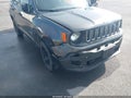 Photo 6 of 18 — 2018 Jeep Renegade