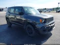 Photo 1 of 18 — 2018 Jeep Renegade