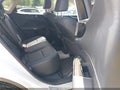 Photo 8 of 16 — 2022 Lexus NX 350