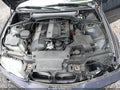 Photo 10 of 12 — 2005 BMW 3 Series