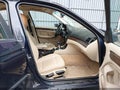 Photo 5 of 12 — 2005 BMW 3 Series