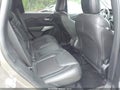 Photo 8 of 17 — 2018 Jeep Cherokee