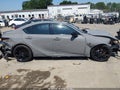 2025 Lexus IS 500 — photo 14 of 17 | VIN JTHAP1D29S5006997